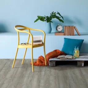 Stratifié FIRST LINE PRO Java Light Grey 1288x190x7 mm 23/31 BerryAlloc | 62001122