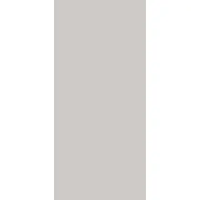 Mélaminé NATURAL GREY U12 Soft III 19 mm - 2,85 x 2,10 m