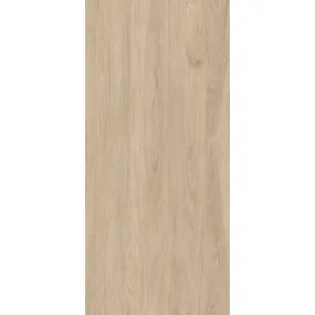 Mélaminé ROBLE AURORA 98V Atlas 19 mm - 2,85 x 2,10 m - FINSA