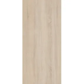 Mélaminé CALEDONIAN OAK 51S Sega 19 mm - 2,85 x 2,10 m - FINSA