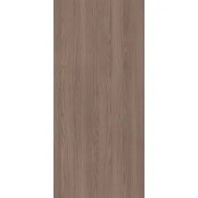 Mélaminé FRESNO ESTEPA 19N Sega 19 mm - 2,85 x 2,10 m