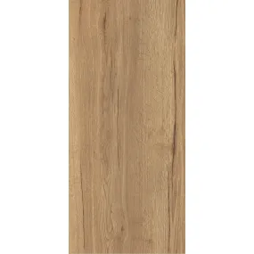 Vue générale du panneau Halifax