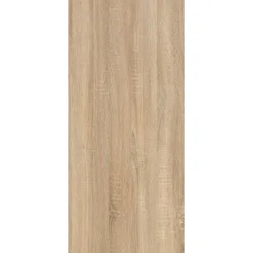 Mélaminé Chêne Bardolino Naturel H1145 ST10 - 2800x2070x19 mm
