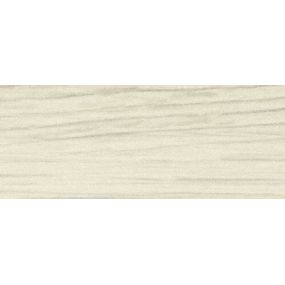 Bande de chant PVC Pino Cervino 17G Poro Arenado 25m x 23mm Ep. 1mm