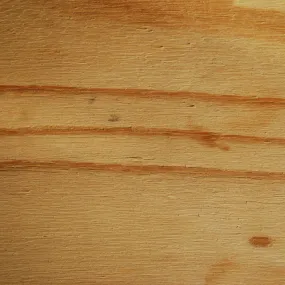 Ossature en sapin/épicéa traité Classe 3 Long. 5,70 m 95x45 mm 