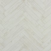 Stratifi BerryAlloc CHATEAU + Chestnut White 62002706