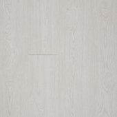 Stratifi GLORIOUS XL Jazz XXL Blanc