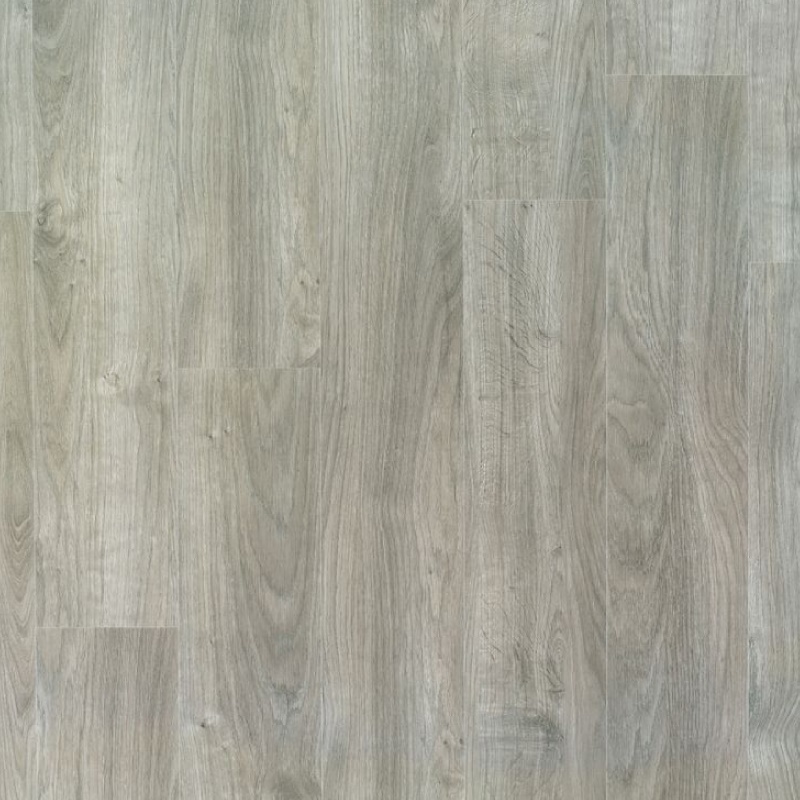 Parquet Stratifie Berry Alloc Smart 7 Java Light Grey Idea Bois Nicolas Parquet Stratifie Berry Alloc Smart 7 Java Light Grey Idea Bois Nicolas