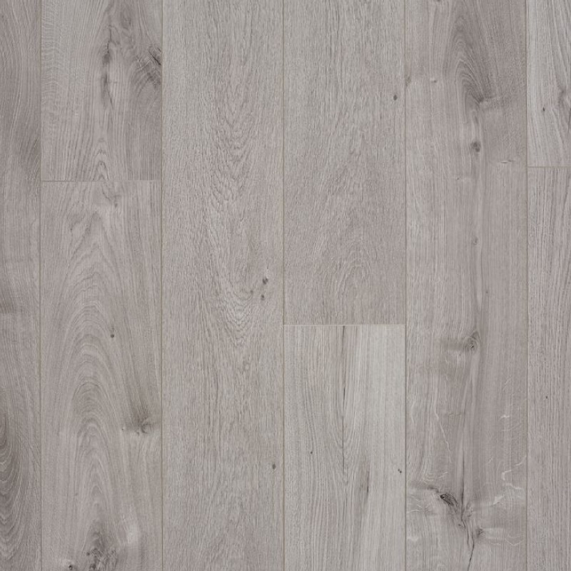 Parquet Stratifie Smart 8 V4 Crush Gris 12 X 190 X 8 Mm Idea Bois Nicolas Parquet Stratifie Smart 8 V4 Crush Gris 12 X 190 X 8 Mm Idea Bois Nicolas