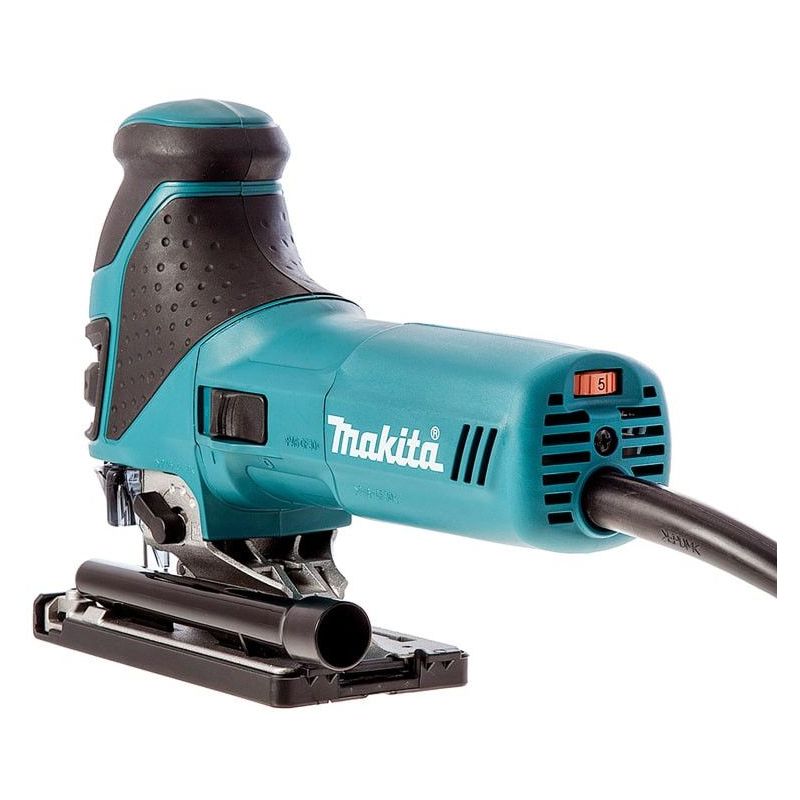 Scie sauteuse filaire 720 W MAKITA 4351FCTJ : boutiquetitre]