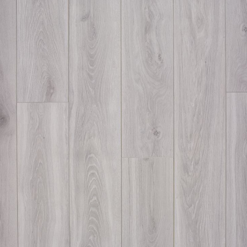 Sol Stratifie Smart 8 V4 Bloom Gris Clair 12 X 190 X 8 Mm Idea Bois Nicolas Sol Stratifie Smart 8 V4 Bloom Gris Clair 12 X 190 X 8 Mm Idea Bois Nicolas